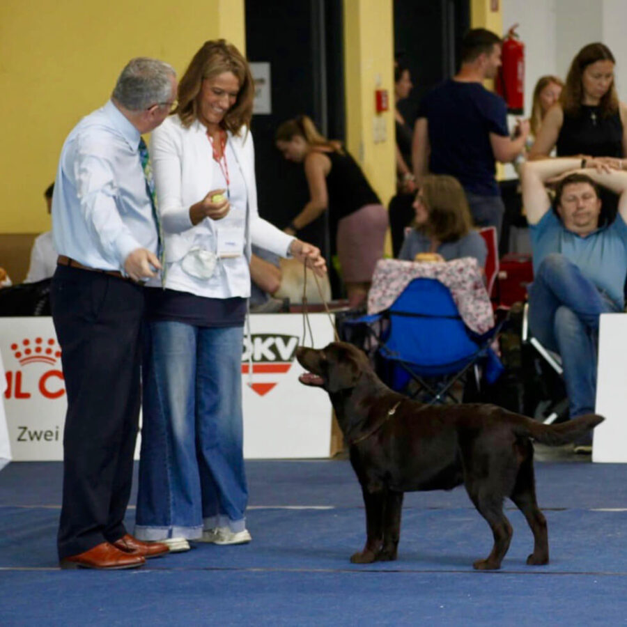 Clementina della Sciaranera